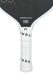 Holbrook Power Pro 12 mm Pickleball Paddle product image