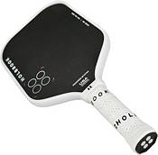 Holbrook Power Pro 14 mm Pickleball Paddle product image