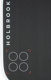 Holbrook Power Pro E 14 mm Pickleball Paddle product image
