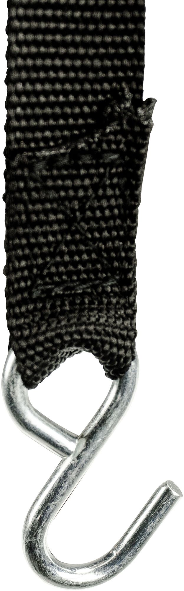 Pelican Kayak Car-top Carrier Kit product image