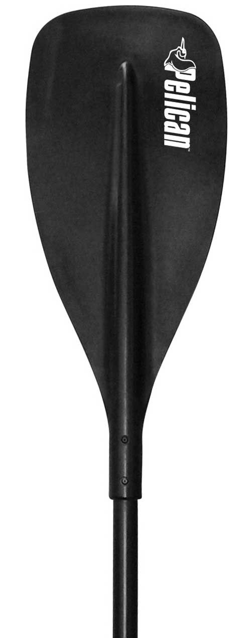 Pelican Maelstrom Convertible Kayak and Stand-Up Paddle Board Paddle product image