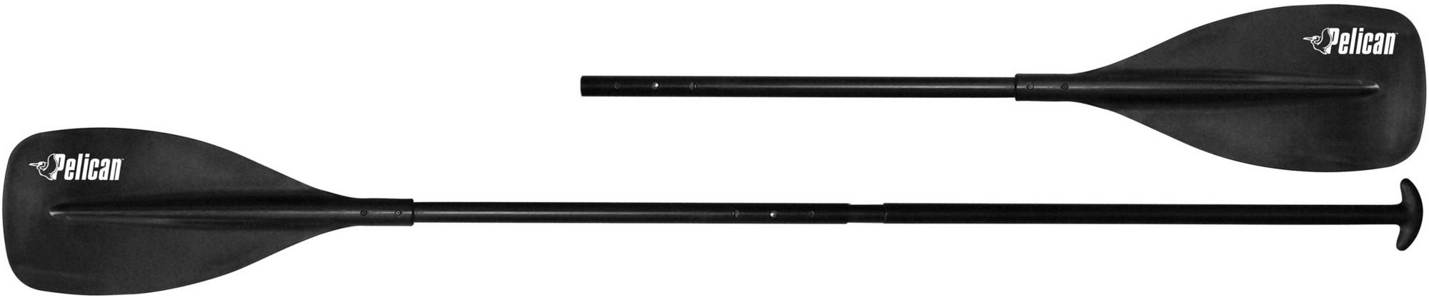 Pelican Maelstrom Convertible Kayak and Stand-Up Paddle Board Paddle product image