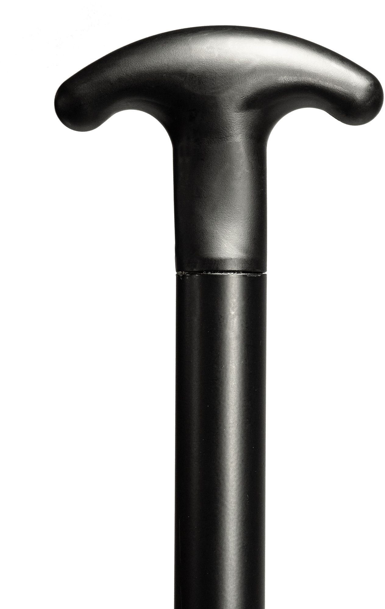 Pelican Maelstrom Convertible Kayak and Stand-Up Paddle Board Paddle product image