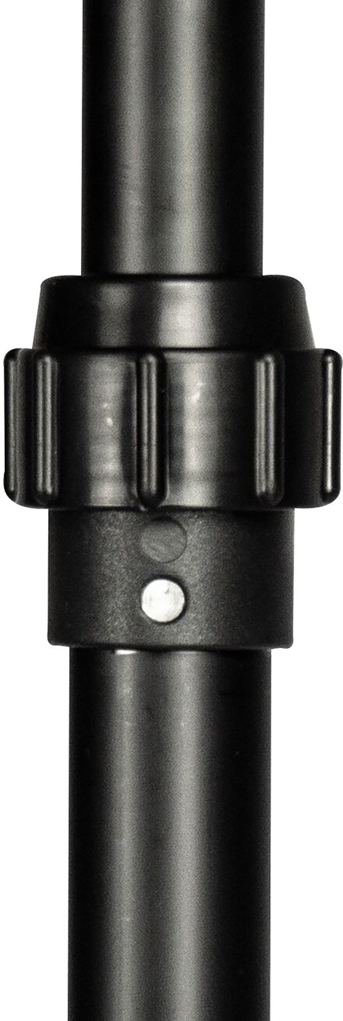 Pelican Junior Aluminum Stand-Up Paddle Board Paddle product image