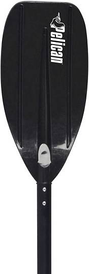 Pelican Junior Aluminum Stand-Up Paddle Board Paddle product image