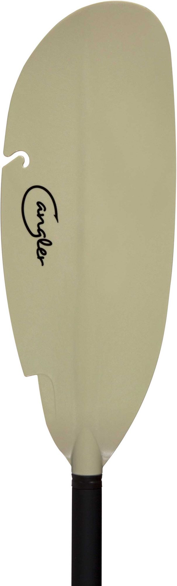 Pelican Poseidon 2-Piece Angler Kayak Paddle product image
