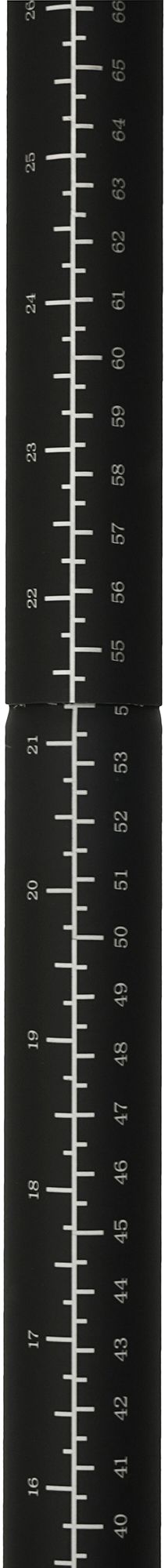Pelican Poseidon 2-Piece Angler Kayak Paddle product image