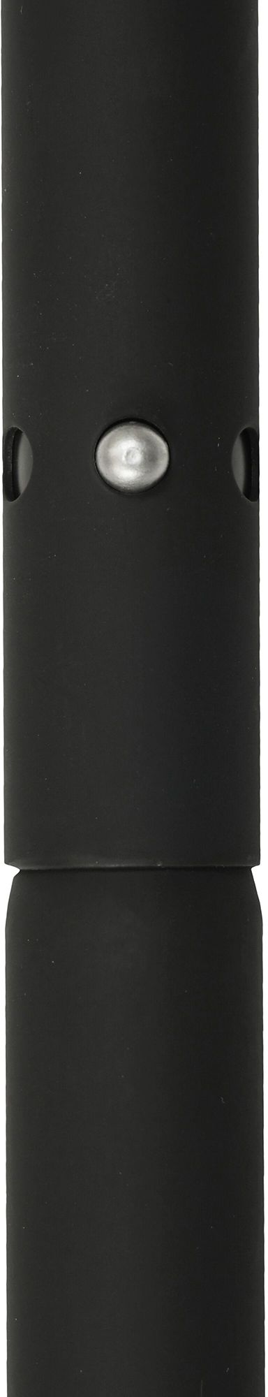 Pelican Poseidon 2-Piece Angler Kayak Paddle product image