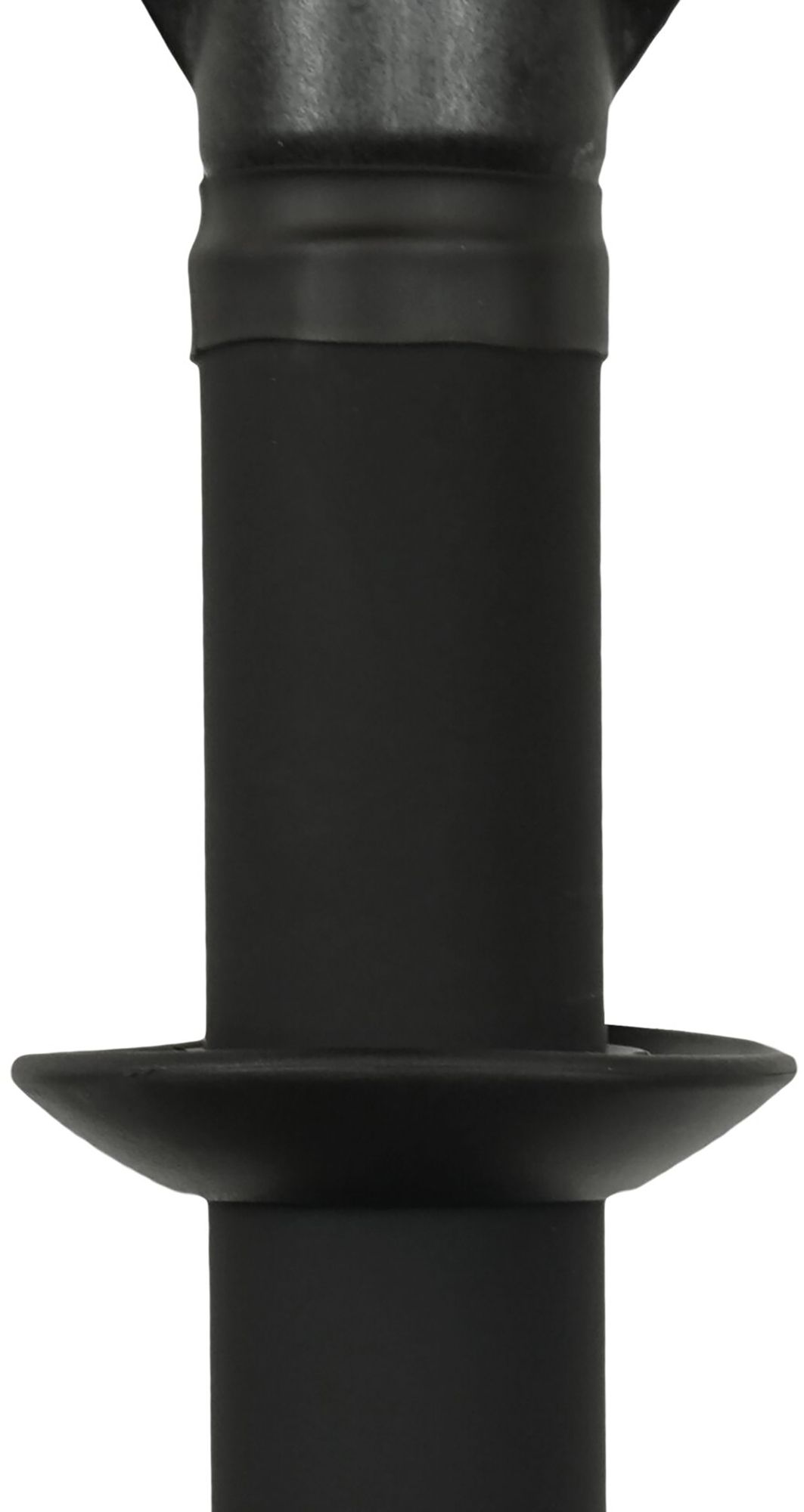 Pelican Poseidon 2-Piece Angler Kayak Paddle product image