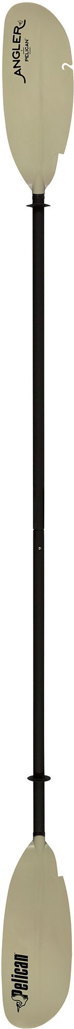 Pelican Poseidon 2-Piece Angler Kayak Paddle product image