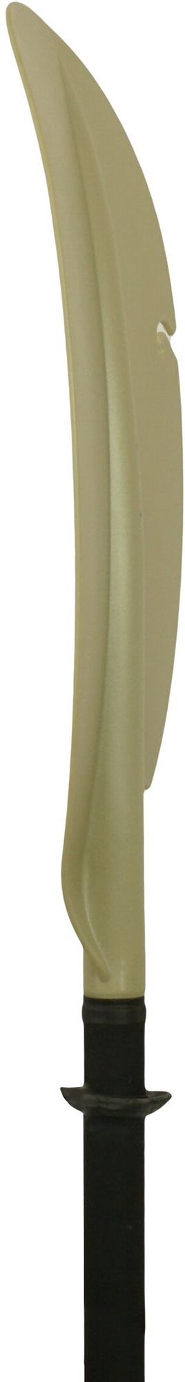 Pelican Poseidon 2-Piece Angler Kayak Paddle product image