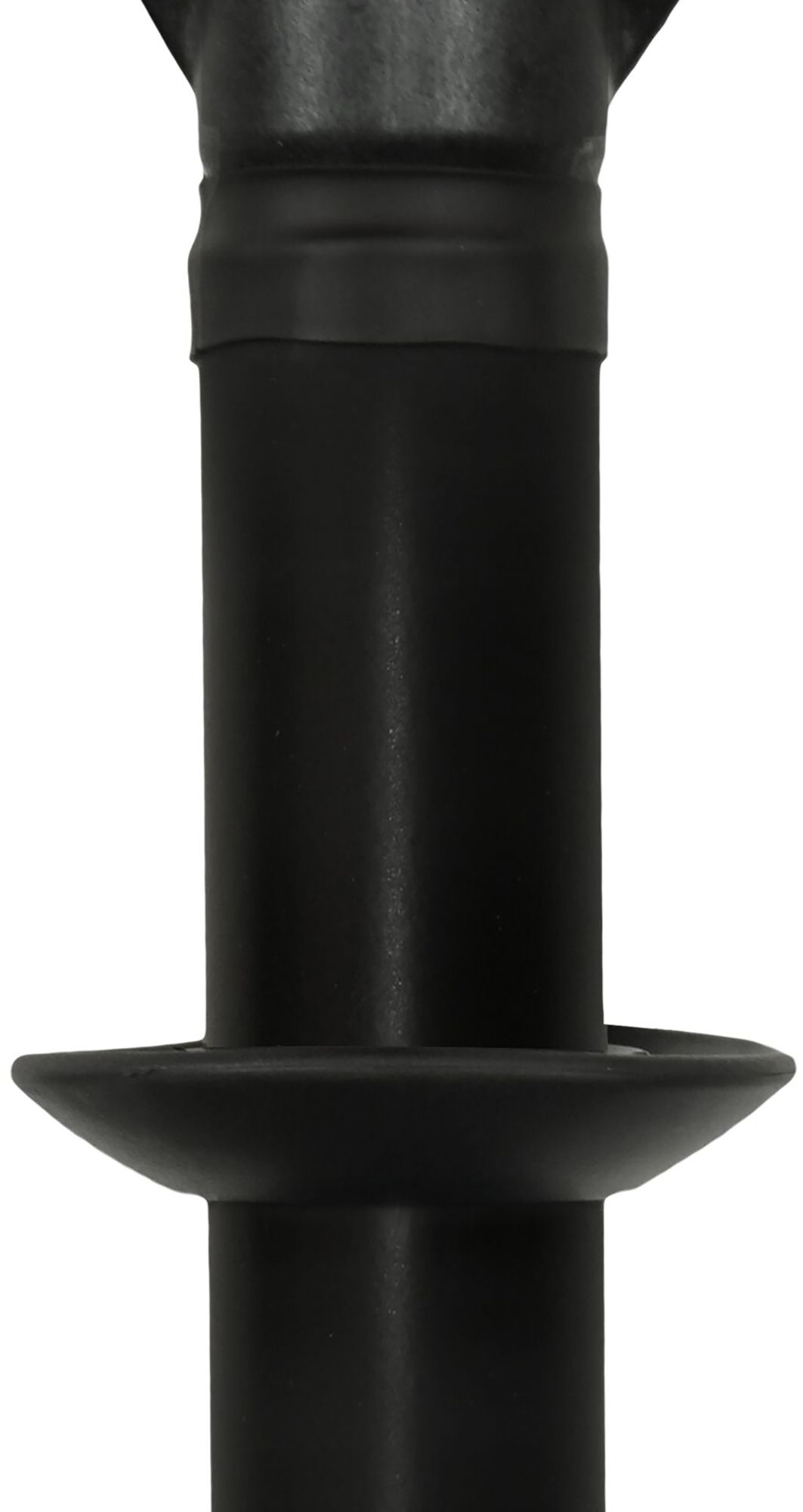 Pelican Poseidon 2-Piece Aluminum Kayak Paddle product image