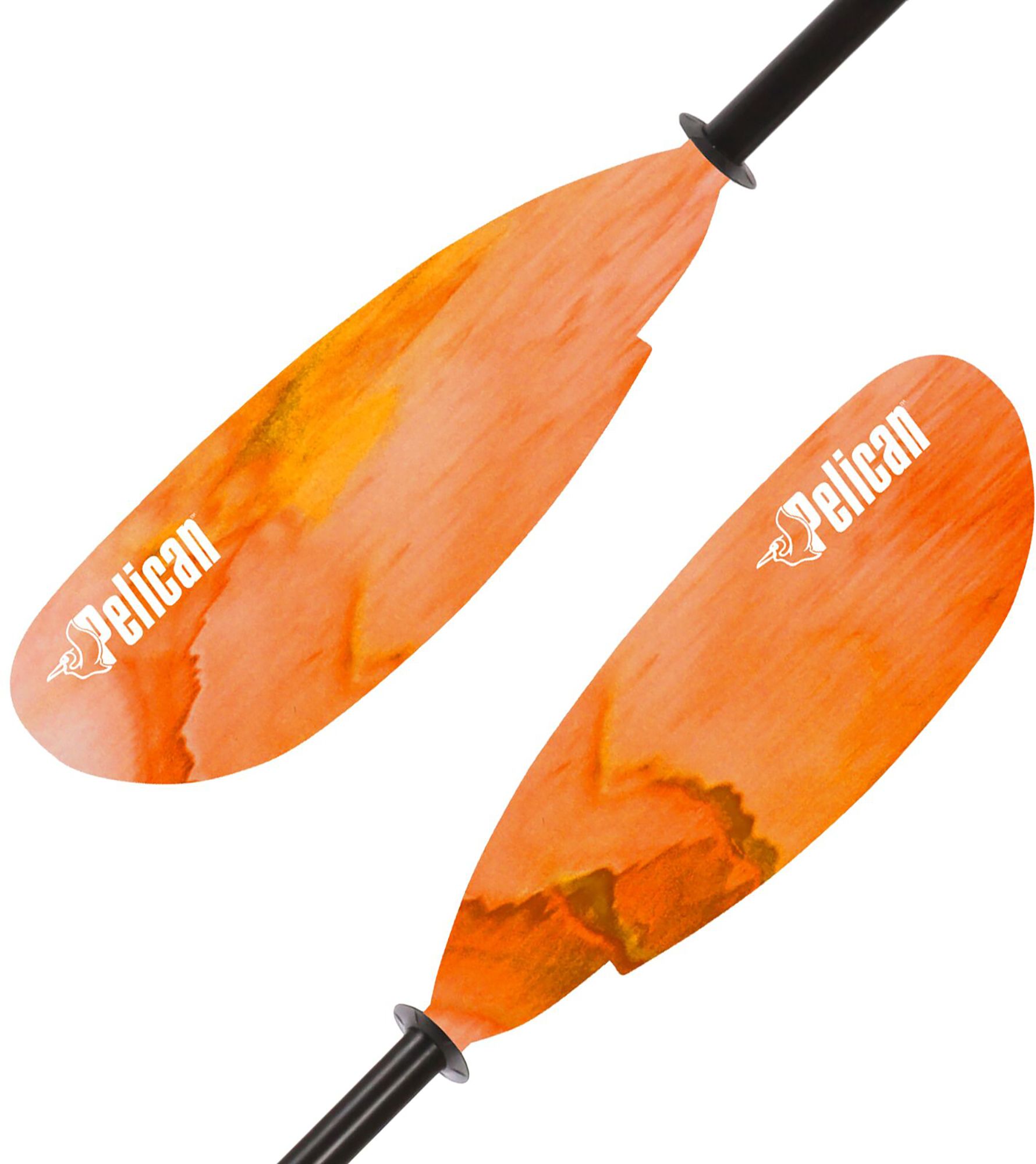 Pelican Poseidon 2-Piece Aluminum Kayak Paddle product image