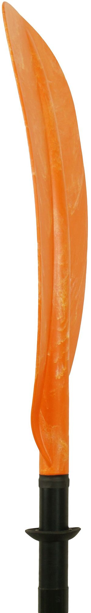 Pelican Poseidon 2-Piece Aluminum Kayak Paddle product image