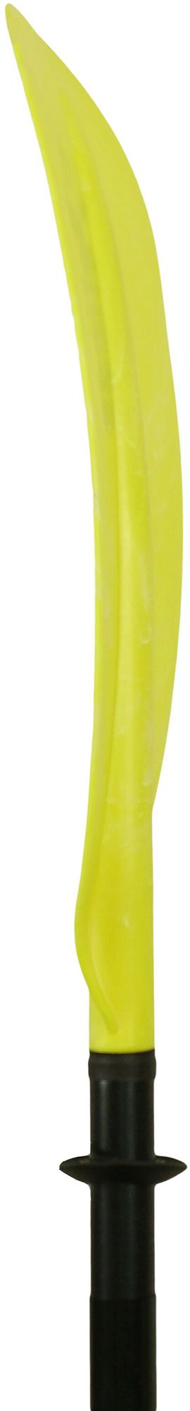 Pelican Poseidon 2-Piece Aluminum Kayak Paddle product image