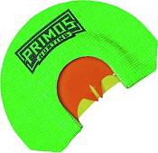 Primos Hunting The Lucy Turkey Mouth Call product image