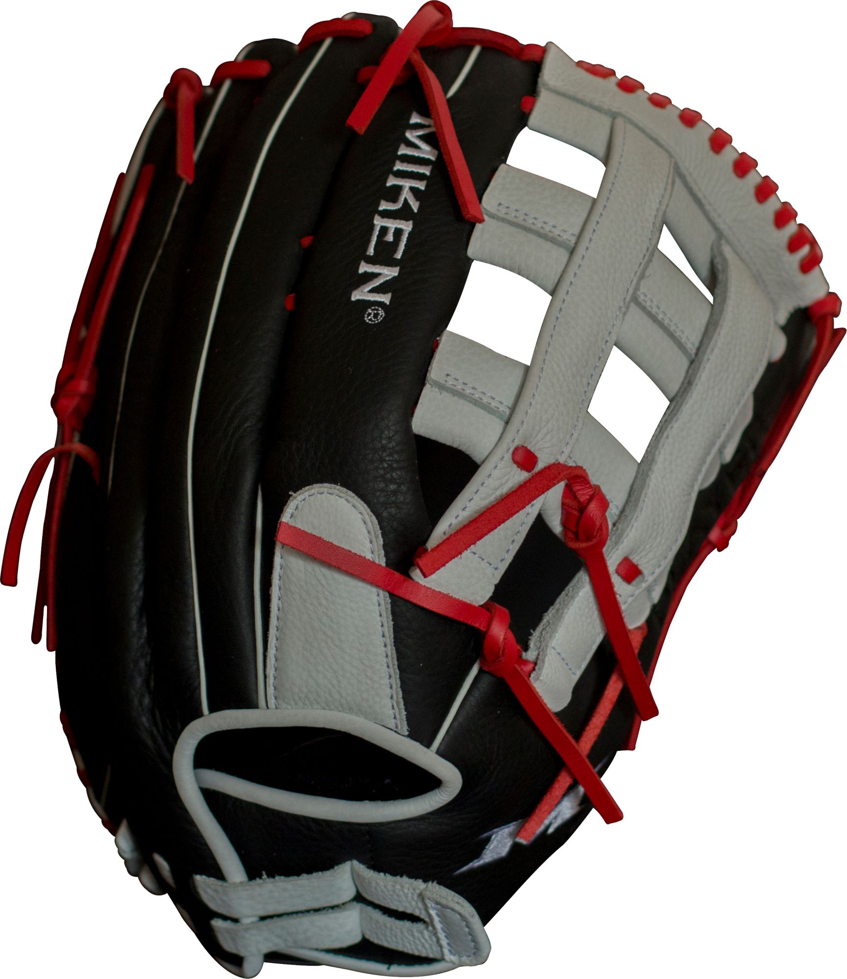 Miken 13'' Player Series Slow Pitch Glove