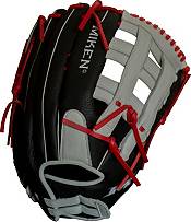 Miken 13'' Player Series Slow Pitch Glove product image