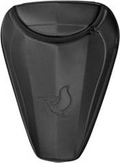 Pelican EXOPOD 17L Storage Compartment product image