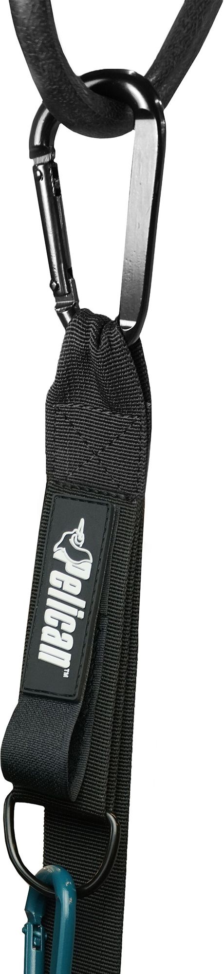 Pelican Storage Strap product image