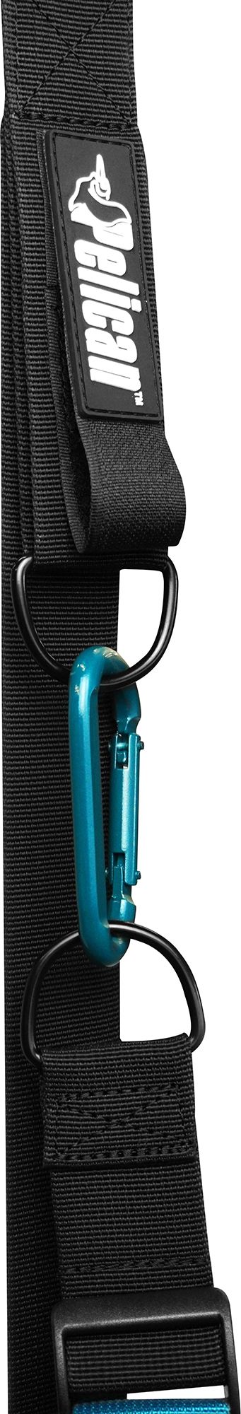 Pelican Storage Strap product image