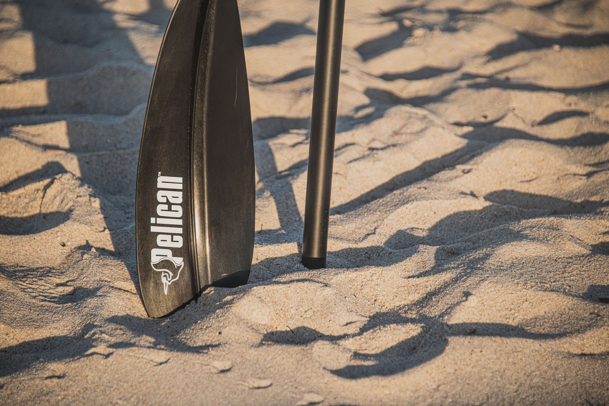 Pelican Standard Paddle product image