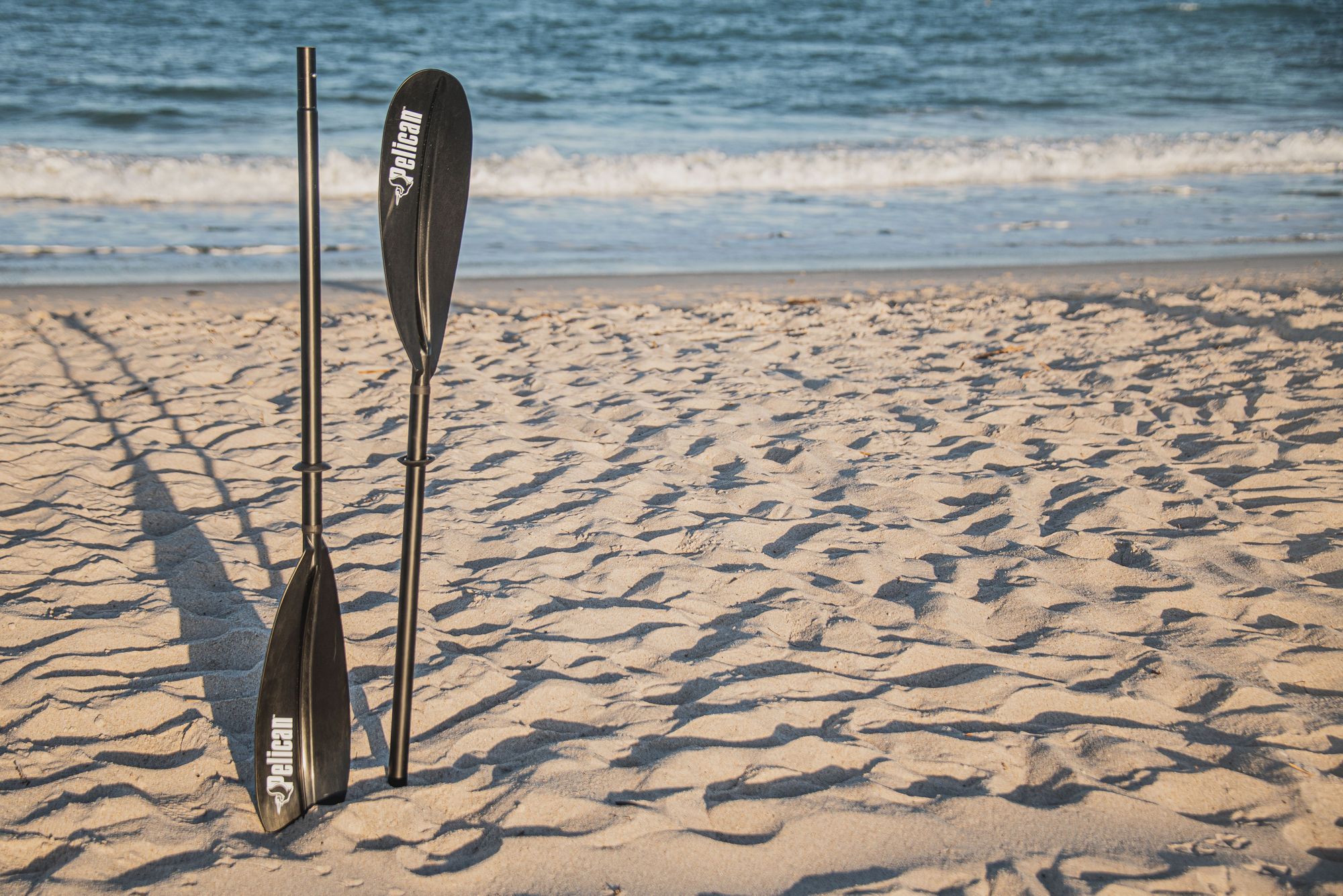 Pelican Standard Paddle product image