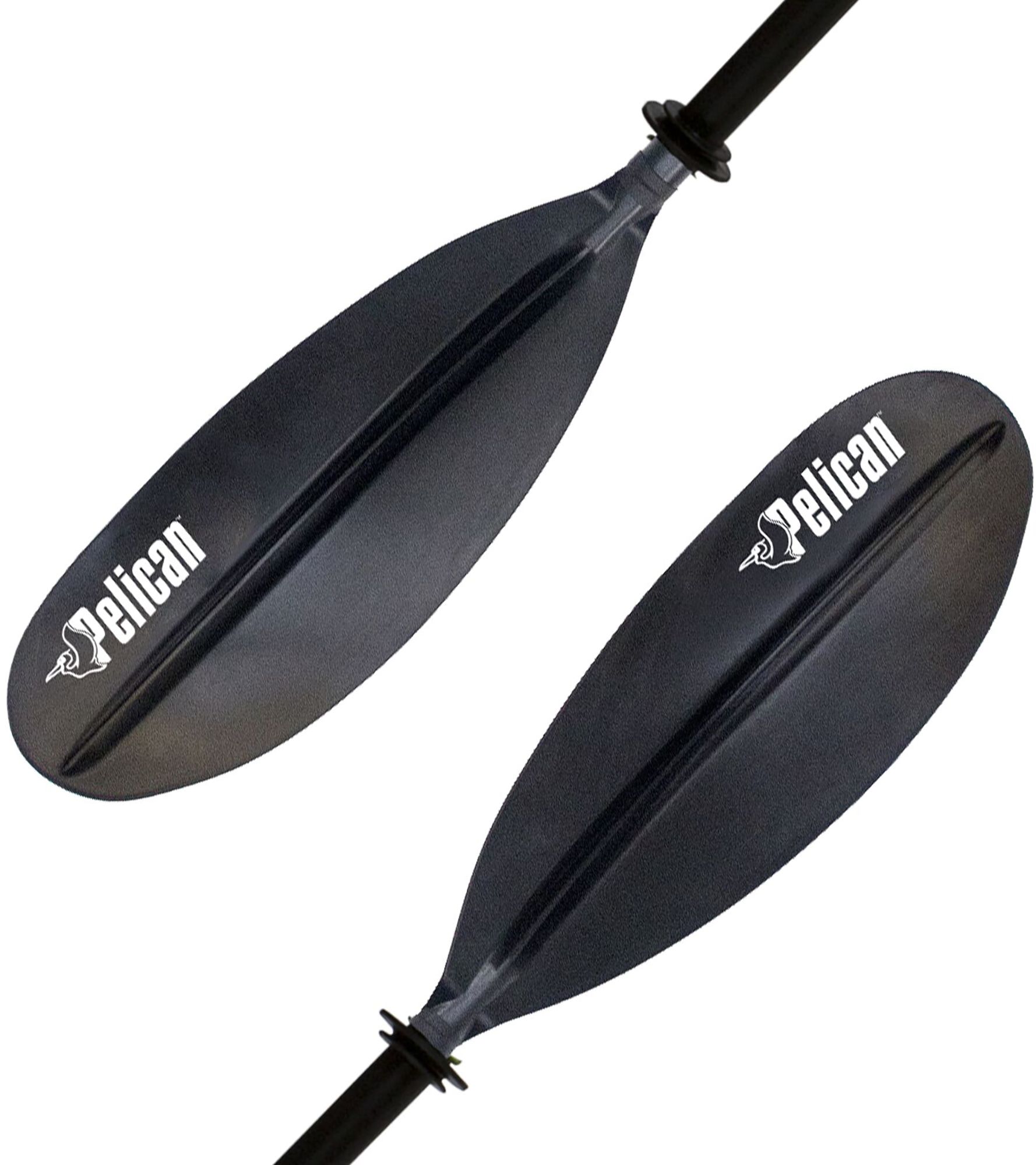 Pelican Standard Paddle product image