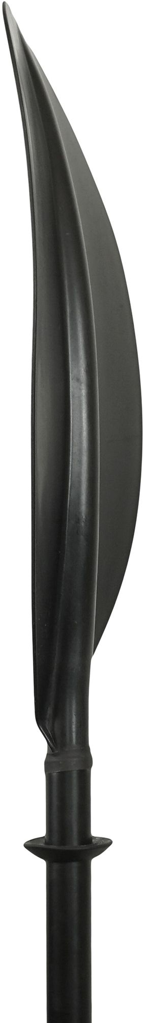 Pelican Standard Paddle product image