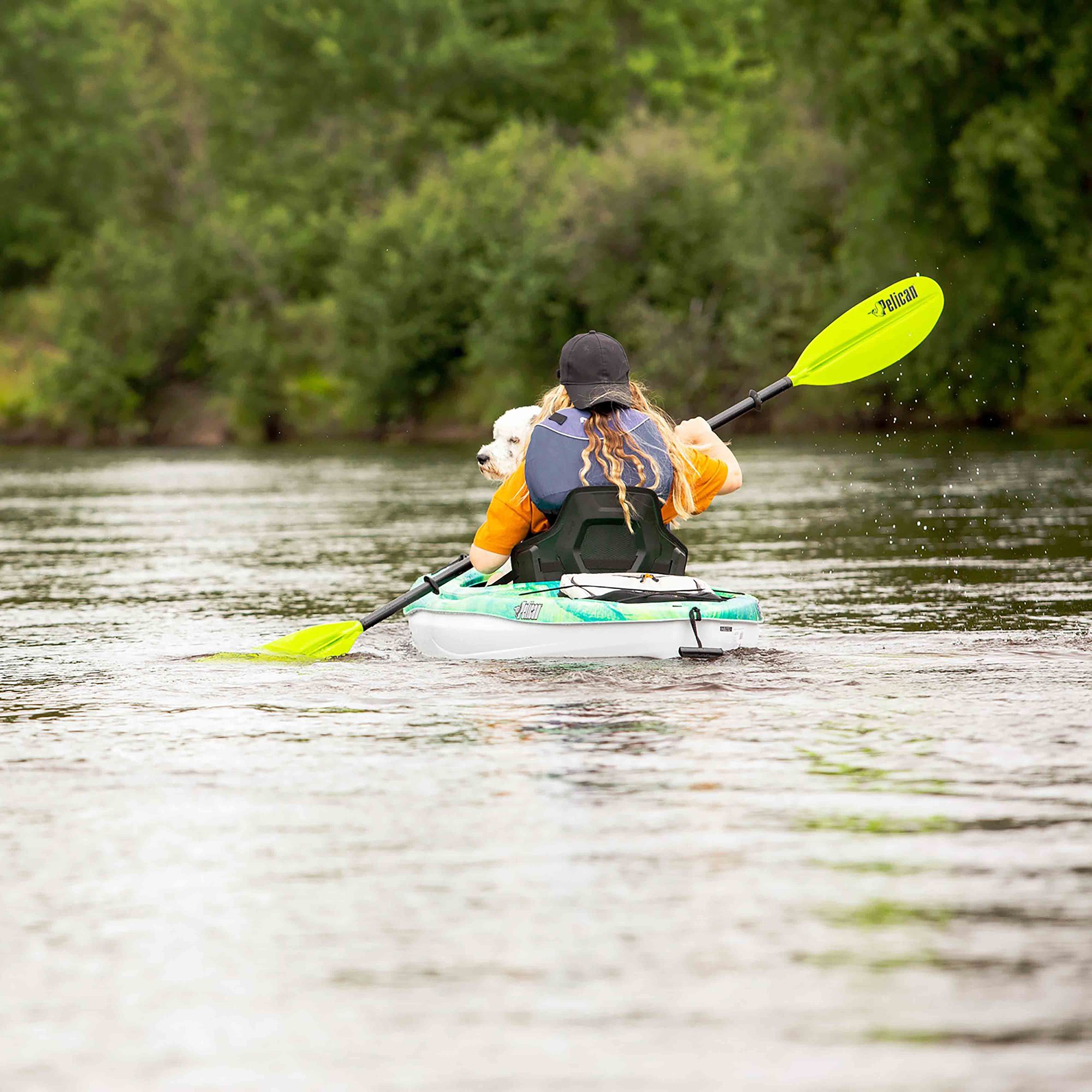 Pelican Standard Paddle product image