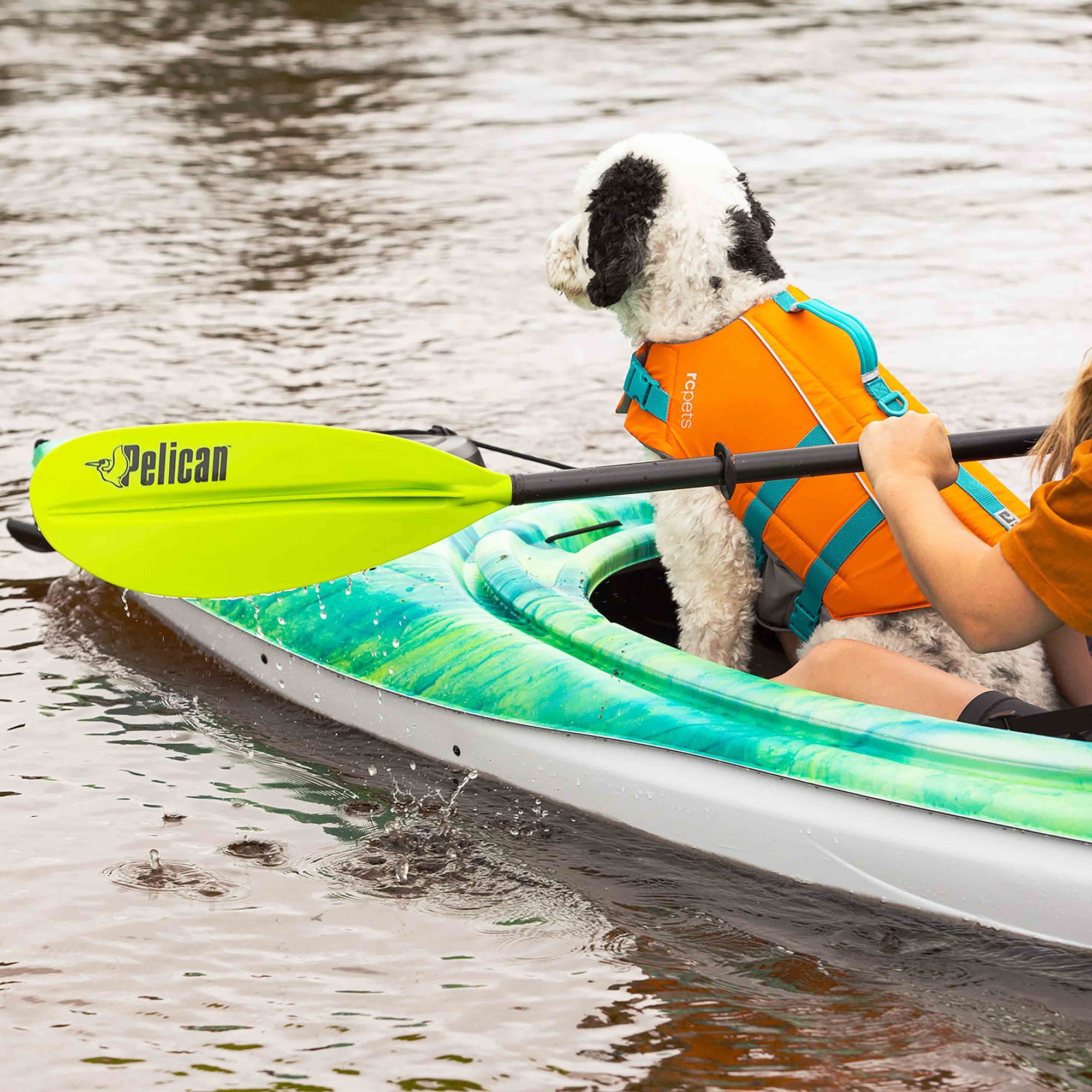 Pelican Standard Paddle product image
