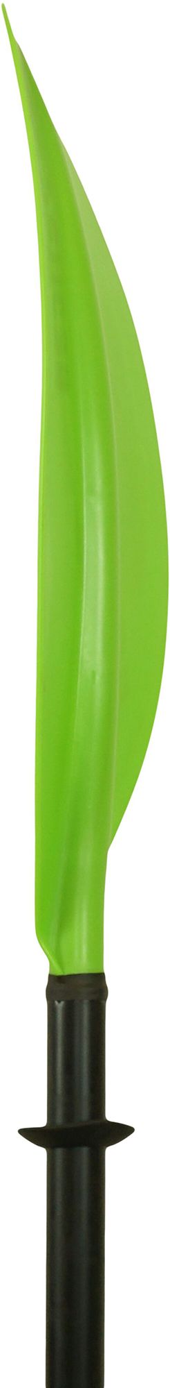 Pelican Standard Paddle product image