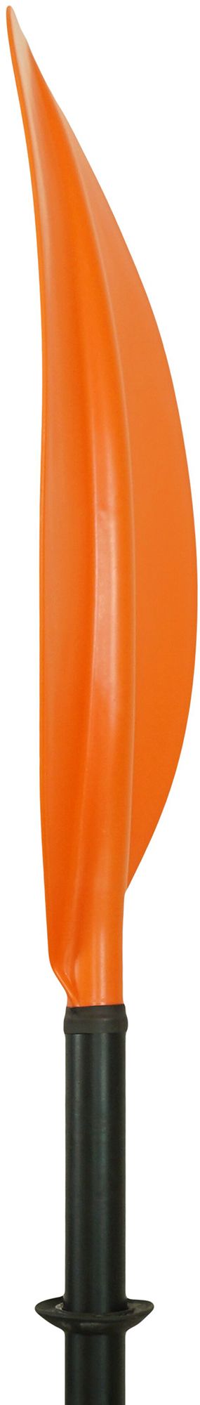 Pelican Standard Kayak Paddle product image