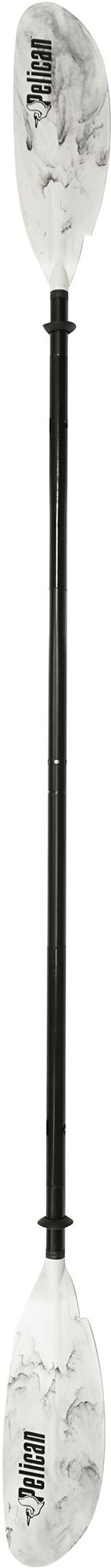 Pelican Poseidon Aluminum Shaft Kayak Paddle product image