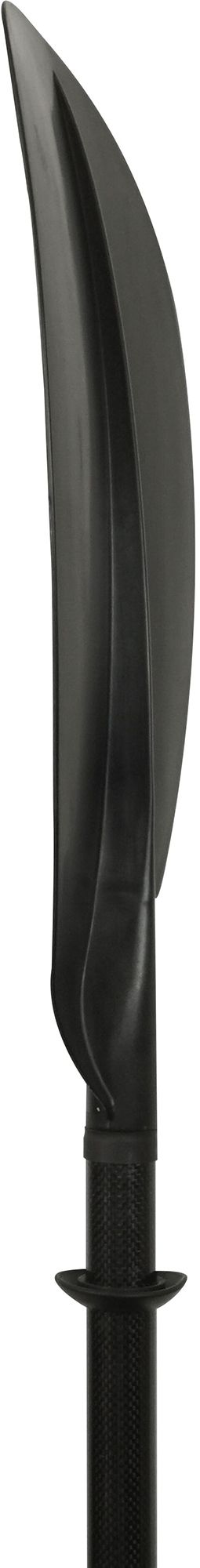 Pelican Symbiosa Adjustable Kayak Paddle product image