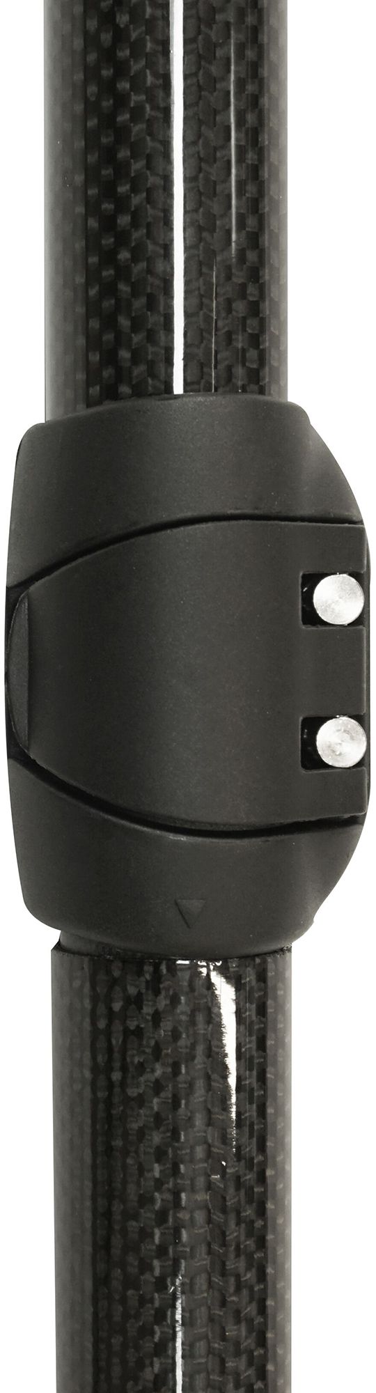 Pelican Symbiosa Adjustable Kayak Paddle product image