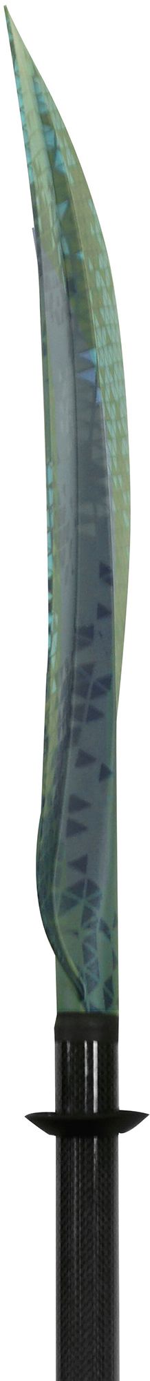 Pelican Catch Angler Kayak Paddle product image