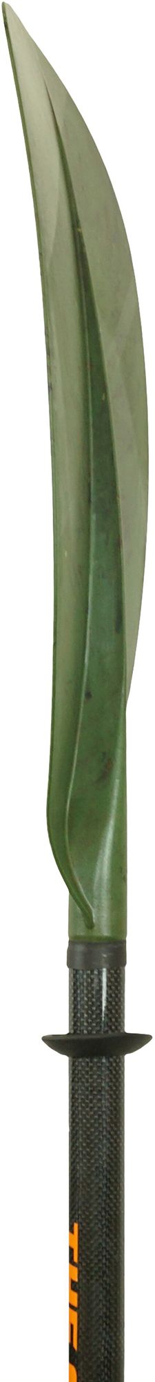 Pelican Catch Angler Fiberglass Kayak Paddle product image