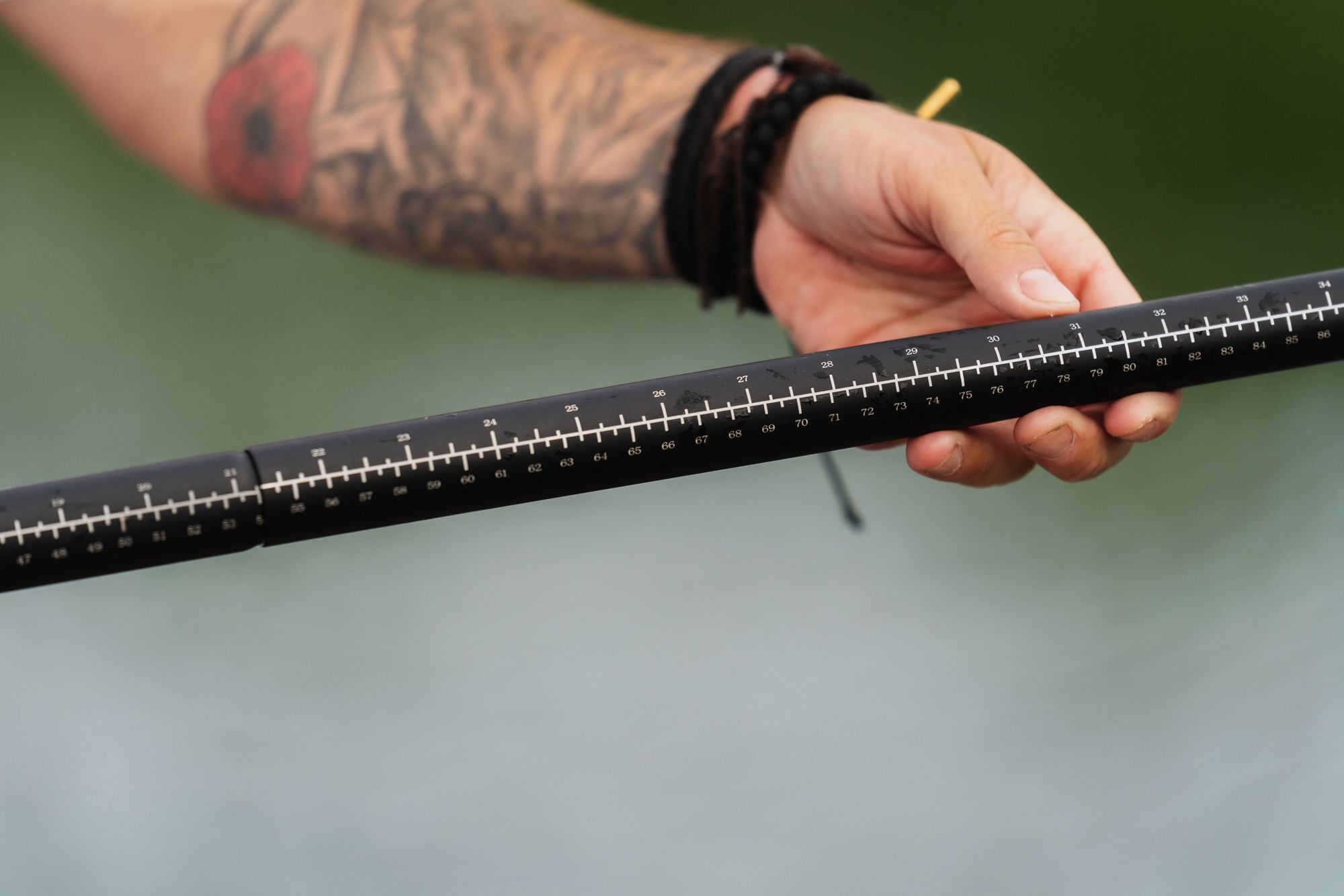 Pelican Poseidon Angler Kayak Paddle product image