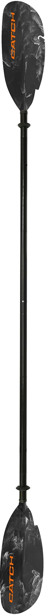 Pelican Poseidon Angler Kayak Paddle product image