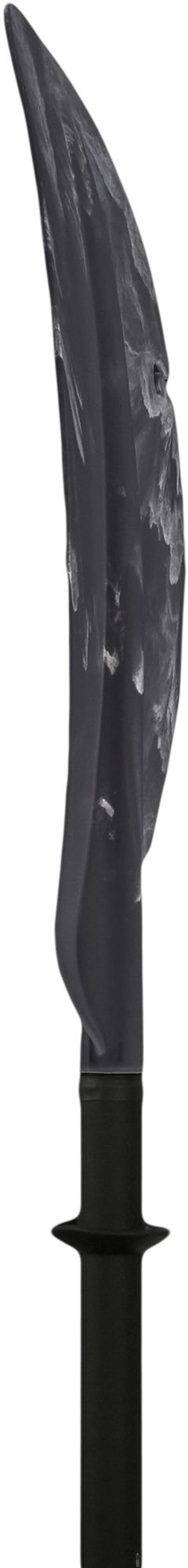 Pelican Poseidon Angler Kayak Paddle product image