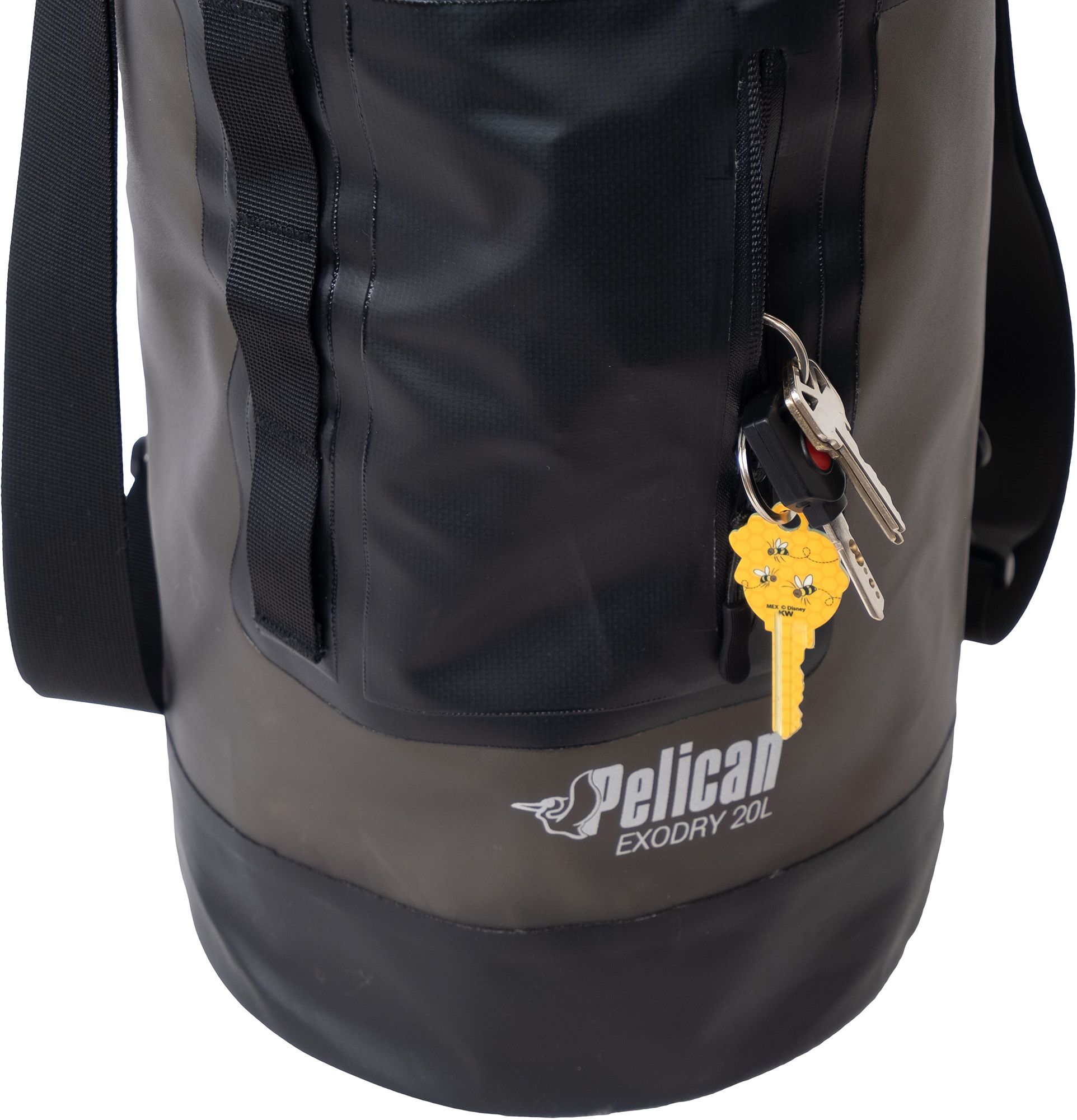 Pelican 20L EXODRY Dry Bag product image