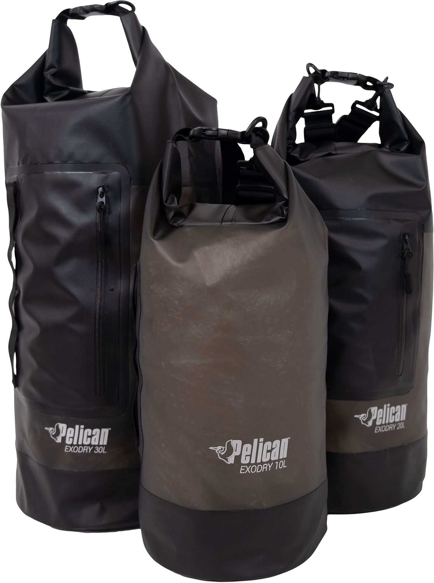 Pelican 30L EXODRY Dry Bag product image