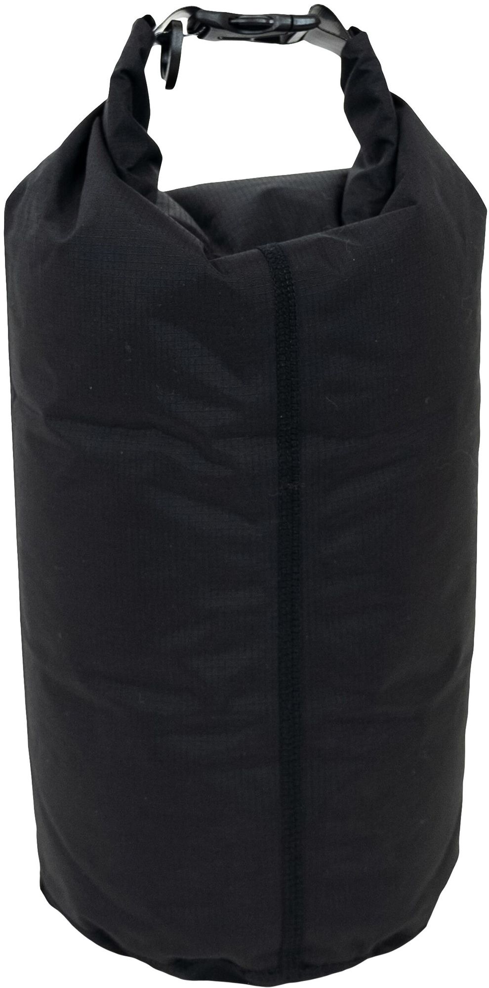 Pelican 5L EXODRY LT Dry Bag product image