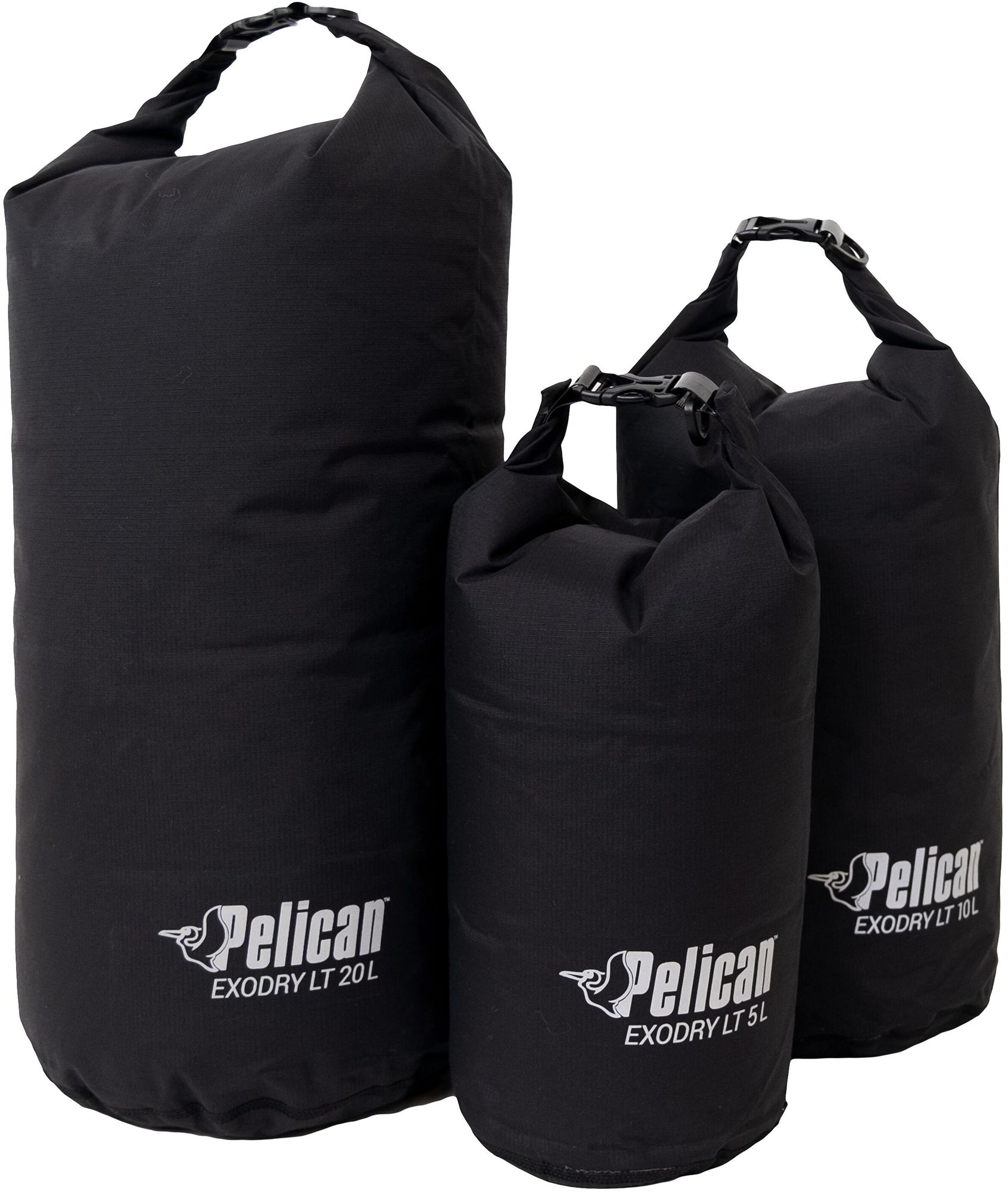 Pelican 5L EXODRY LT Dry Bag product image