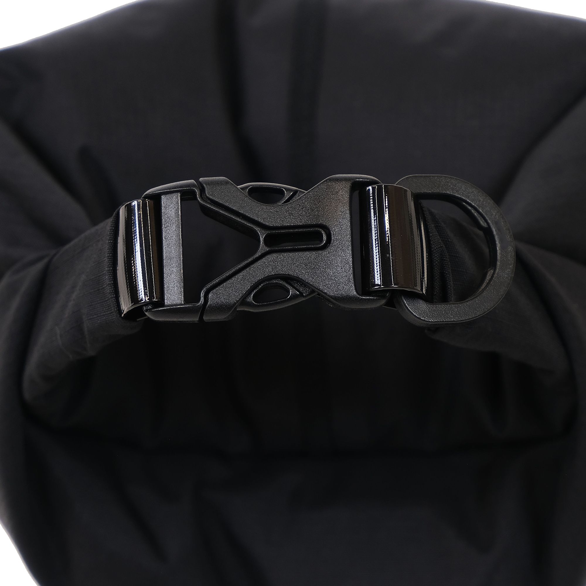 Pelican 5L EXODRY LT Dry Bag product image