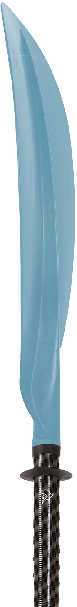 Pelican Symbiosa Fiberglass Kayak Paddle product image