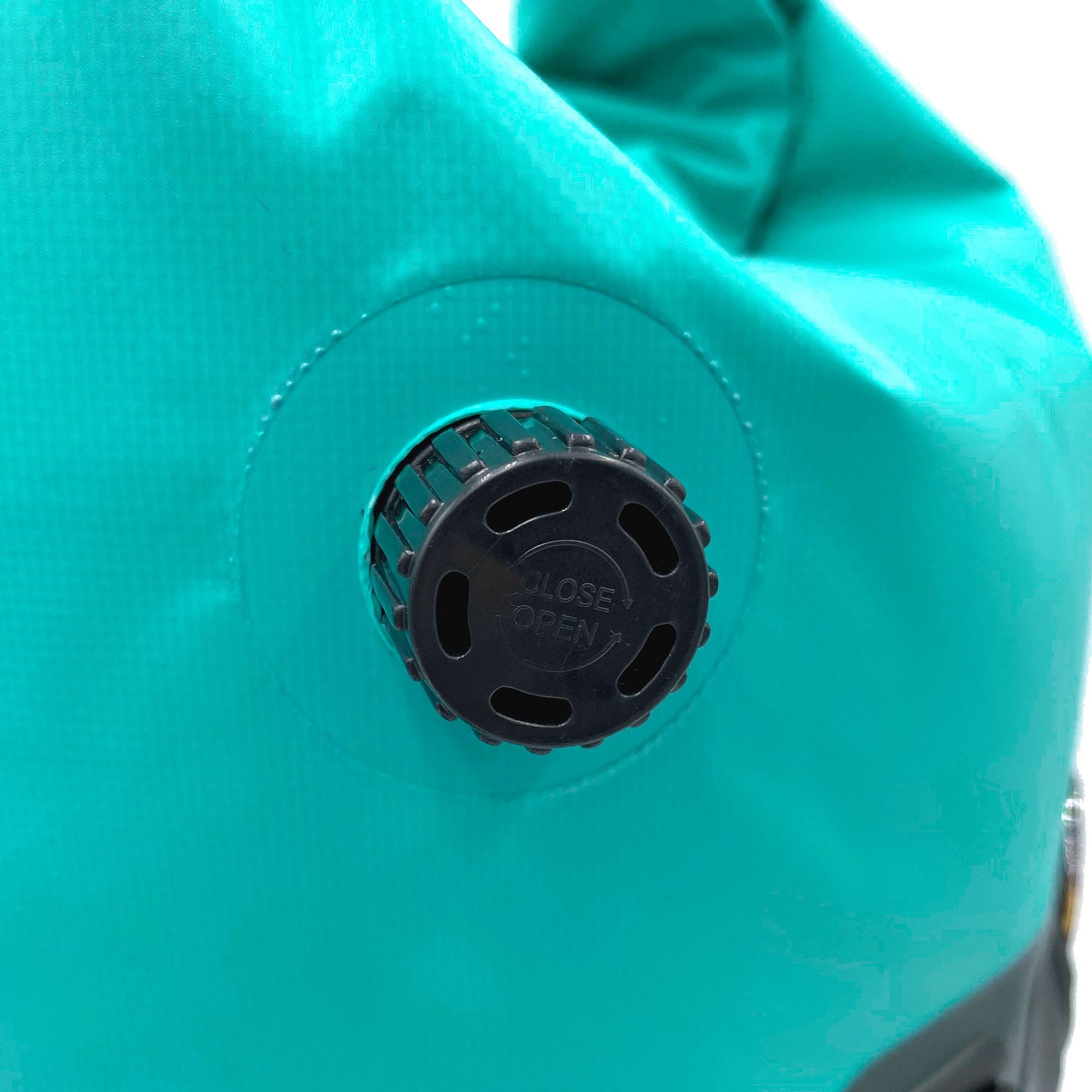 Pelican 20L EXOCOOL Dry Bag product image