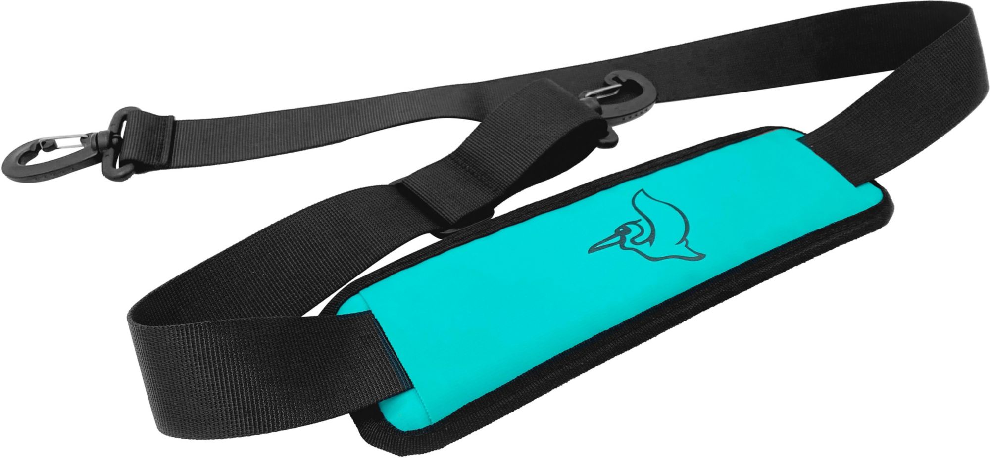 Pelican 20L EXOCOOL Dry Bag product image