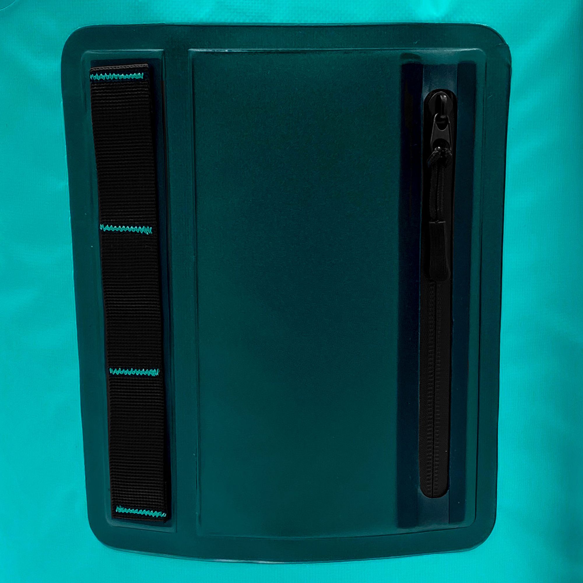 Pelican 20L EXOCOOL Dry Bag product image